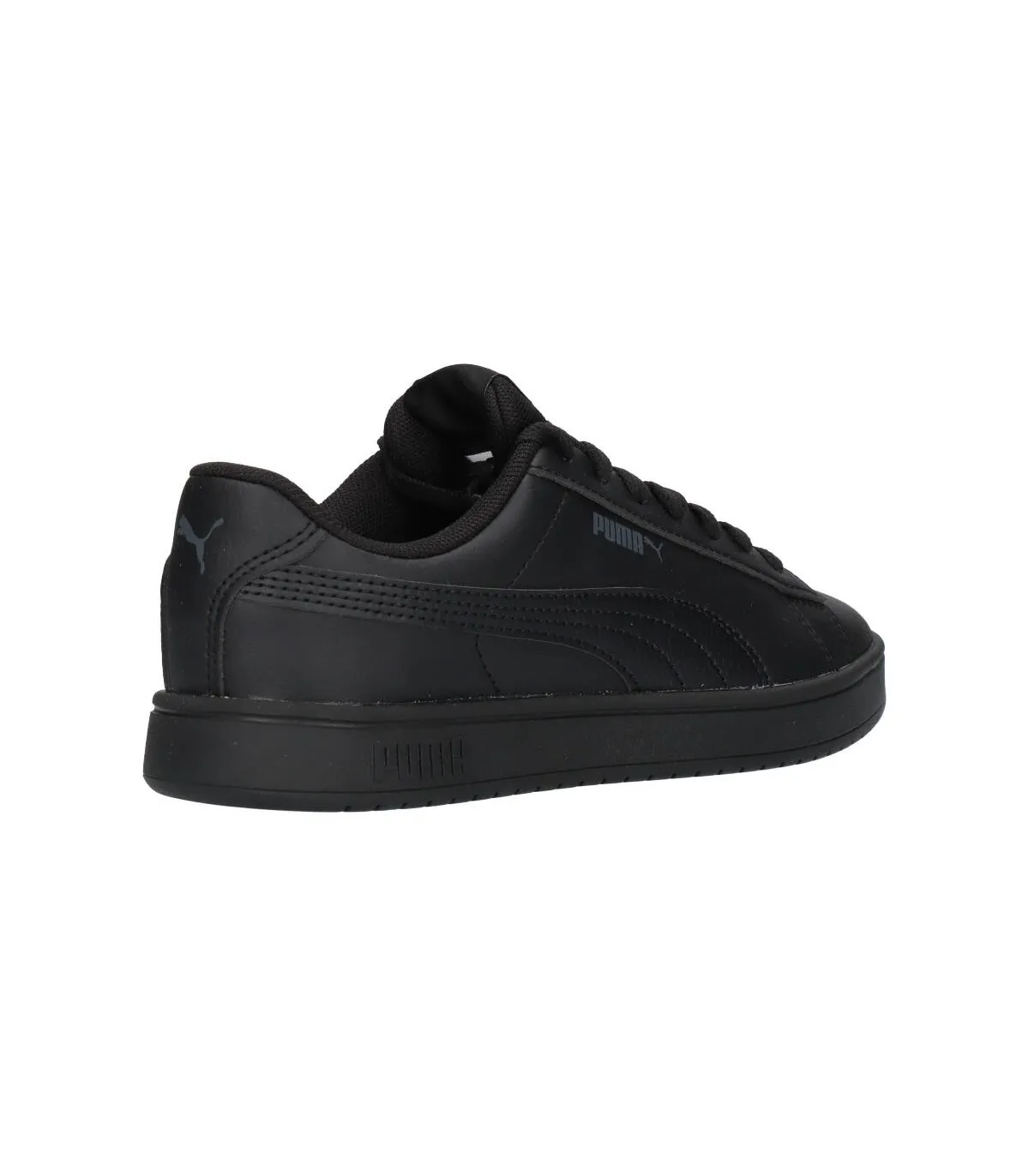 PUMA 394252 11  Negro