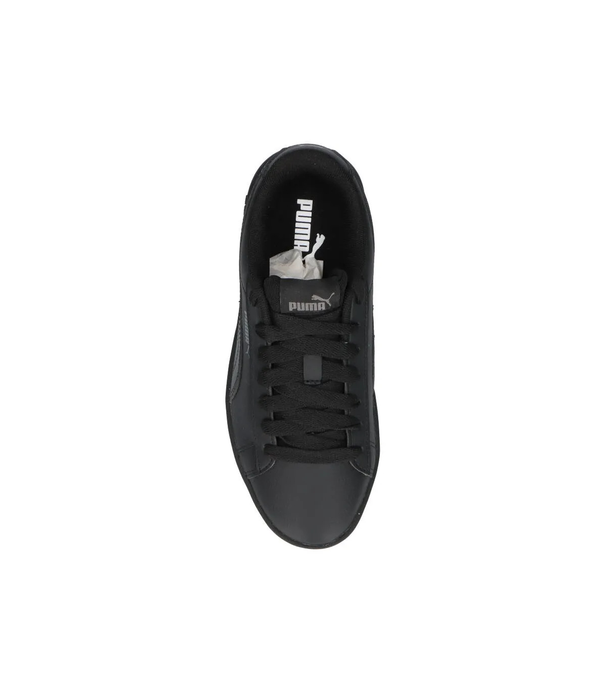 PUMA 394252 11  Negro