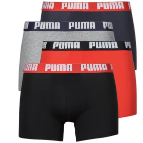 PUMA BOXER X4