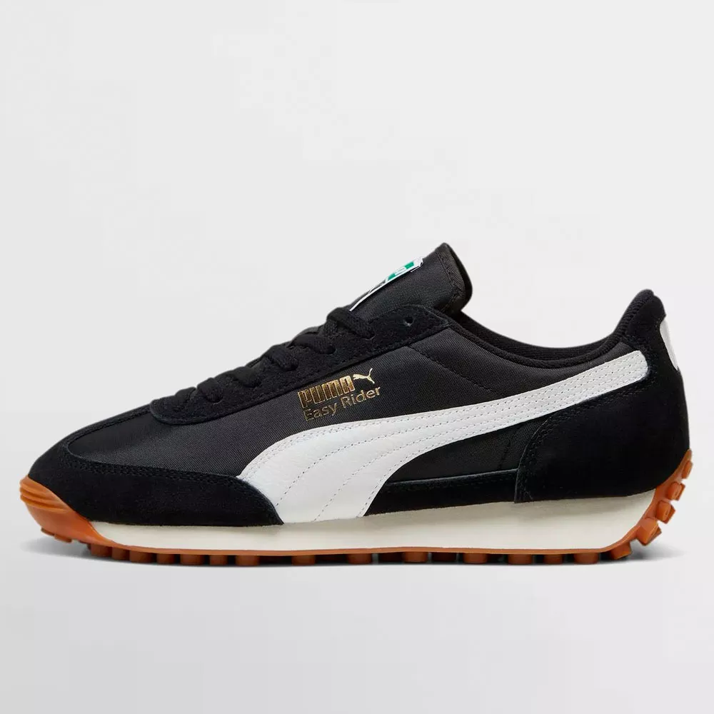 PUMA CALZADO EASY RIDER VINTAGE - 399028 10 