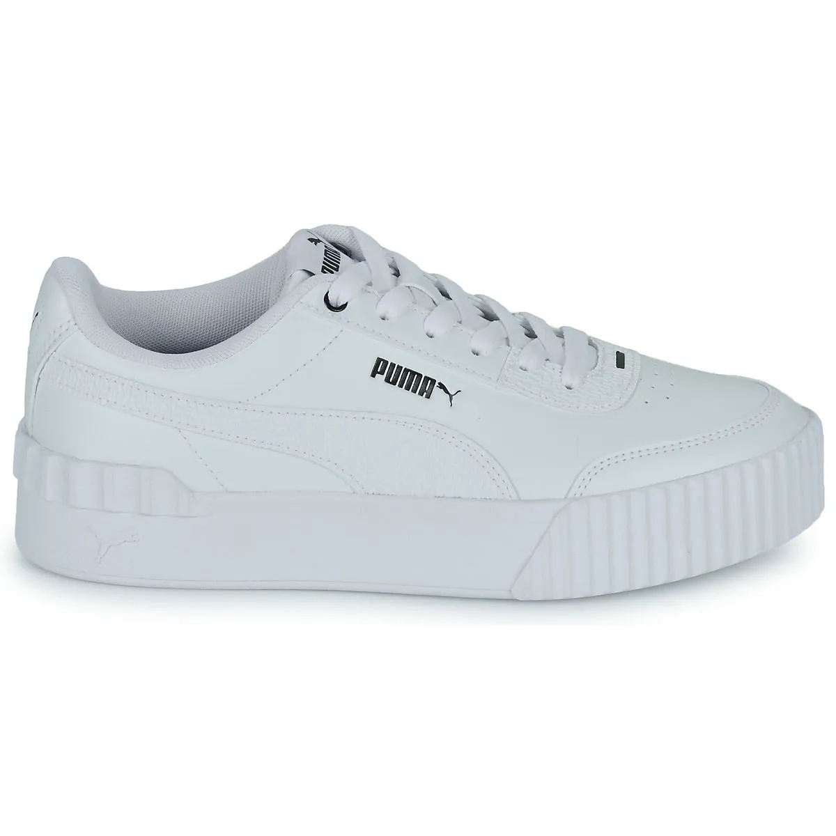 Puma Carina Lift Mono