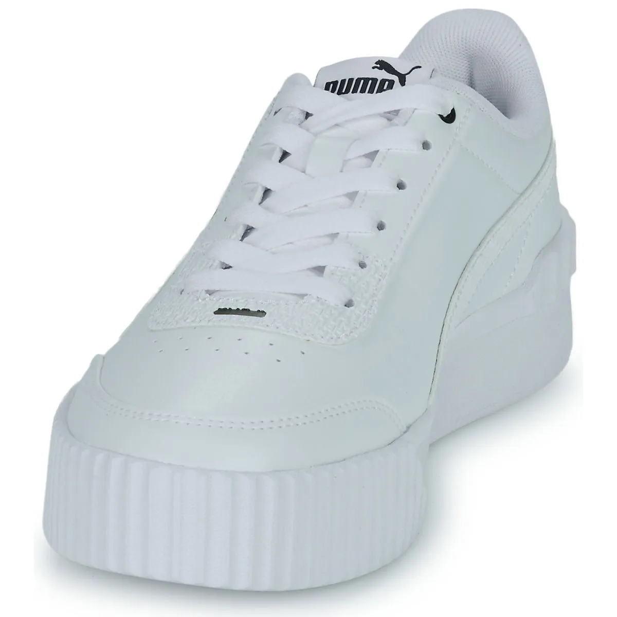 Puma Carina Lift Mono