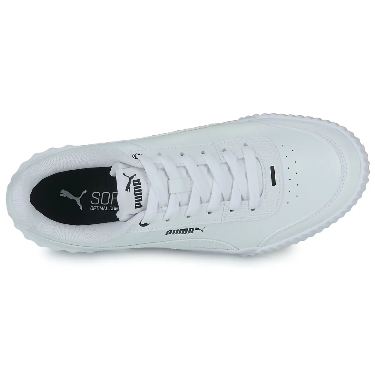 Puma Carina Lift Mono