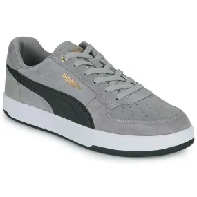 Puma Caven 2.0 SD