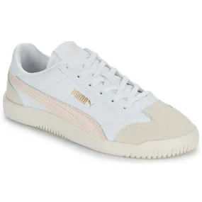 PUMA CLUB 5V5