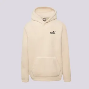 Puma Ess Elevated Hoodie