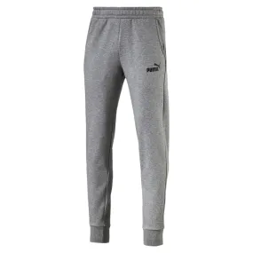 Puma Essential Slim Pants FL