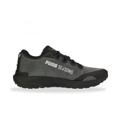 Puma Fast-Trac Nitro