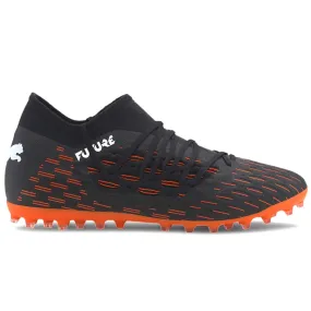 Puma Future 6.3 Netfit MG