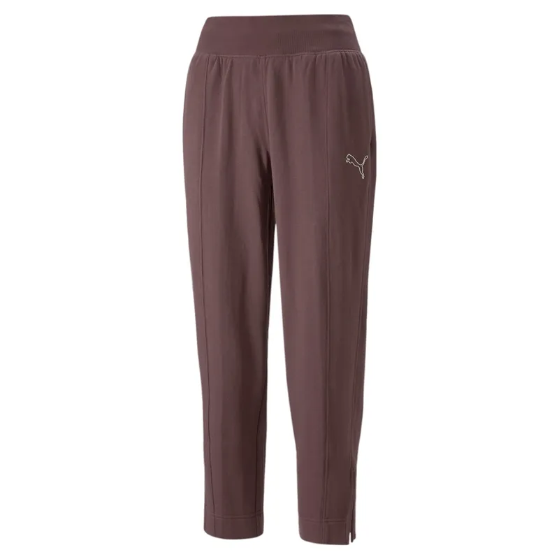 Puma HER High-Waist Pants TR