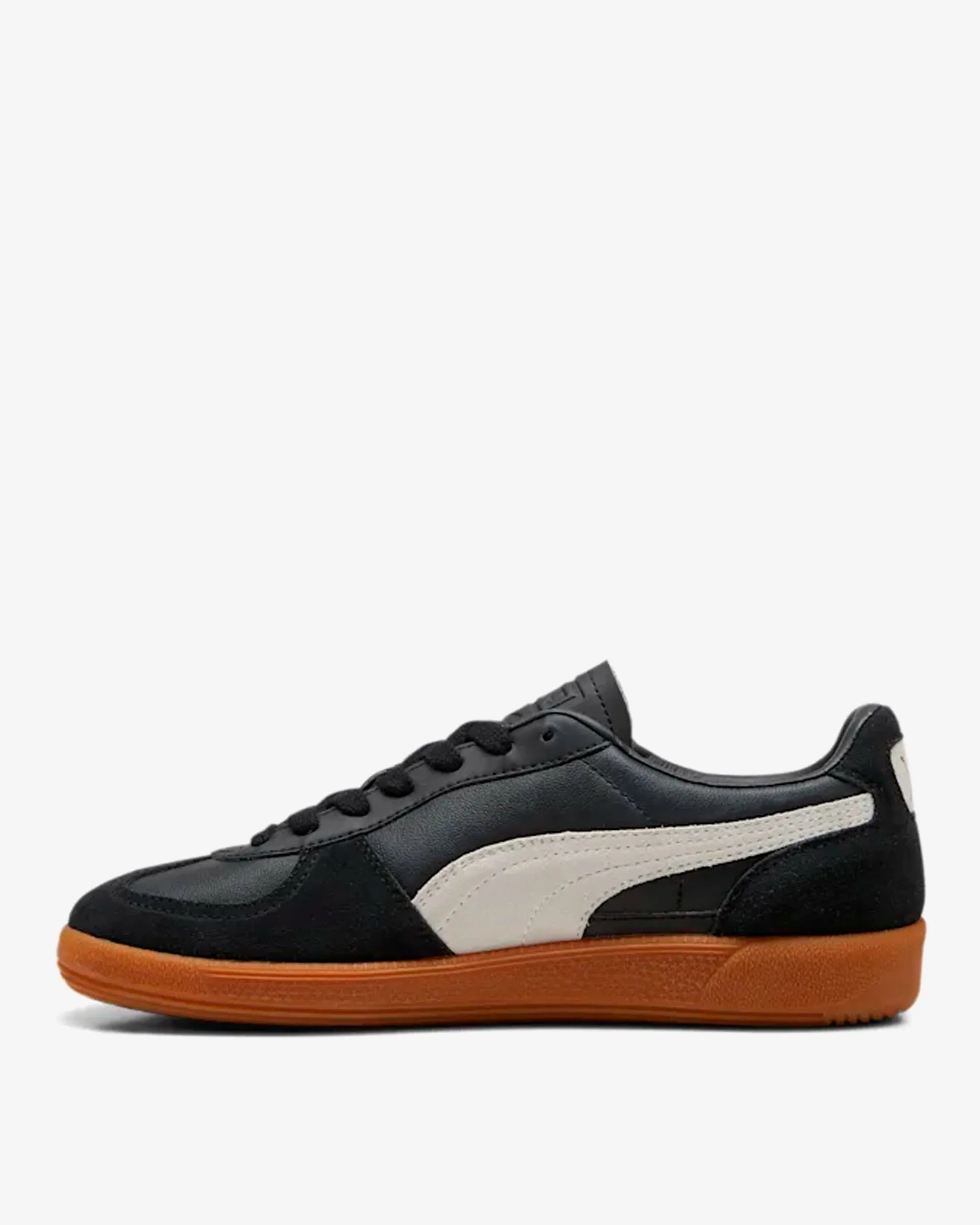 Puma Palermo OG