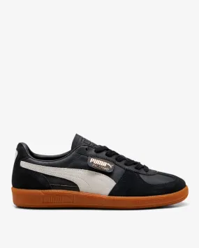 Puma Palermo OG