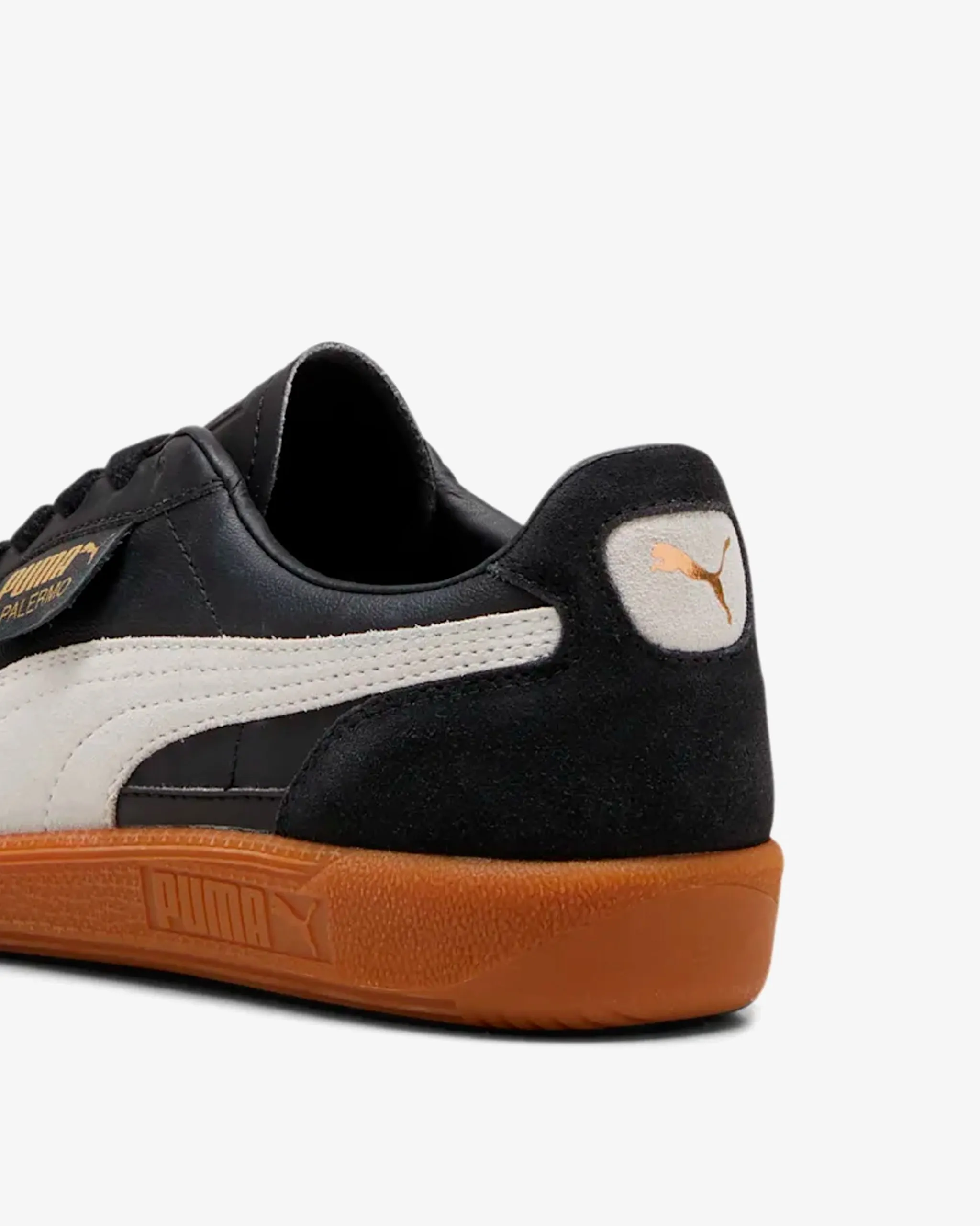 Puma Palermo OG