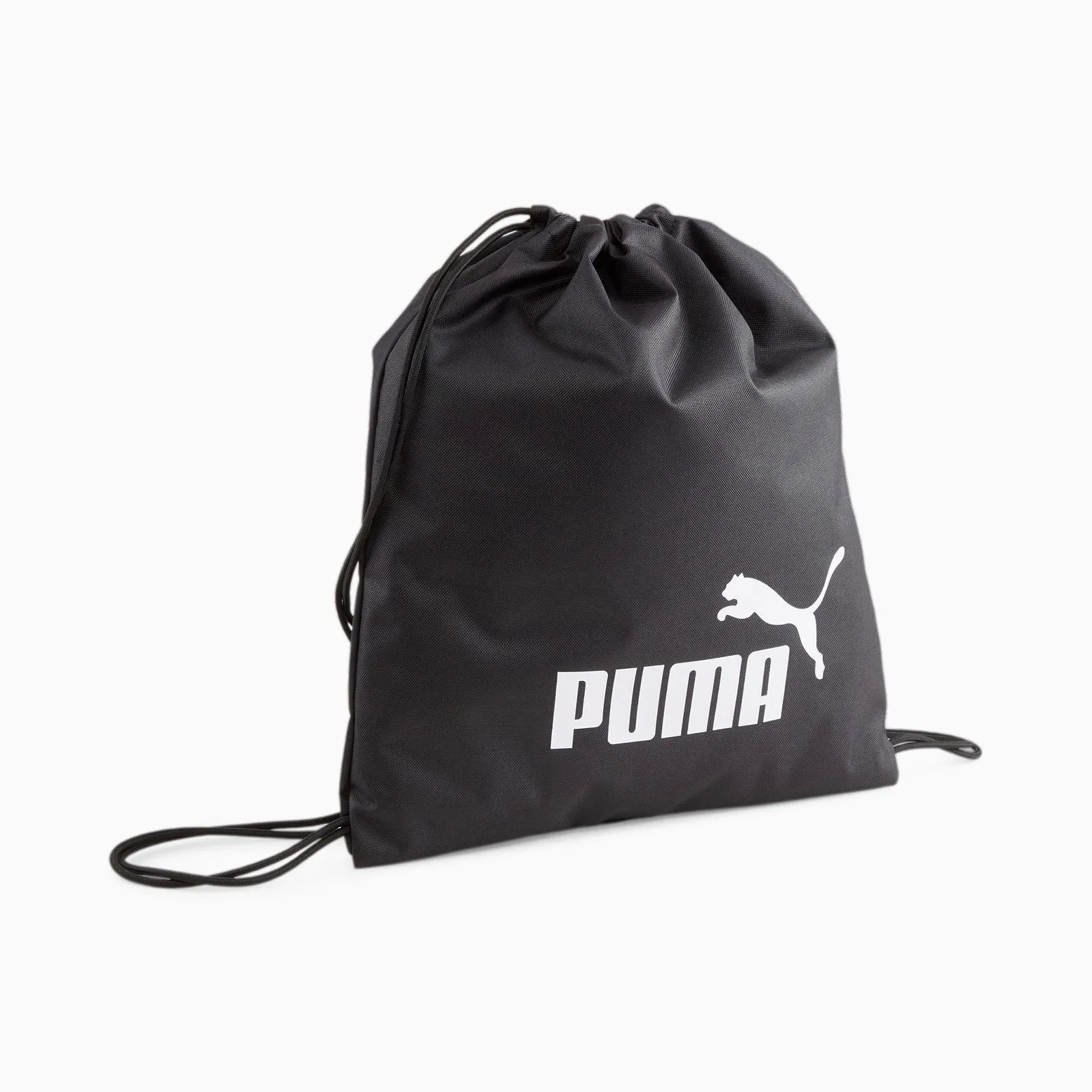 Puma Phase Turnbeutel,