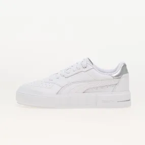 Puma Puma Cali Court Metallic Wns