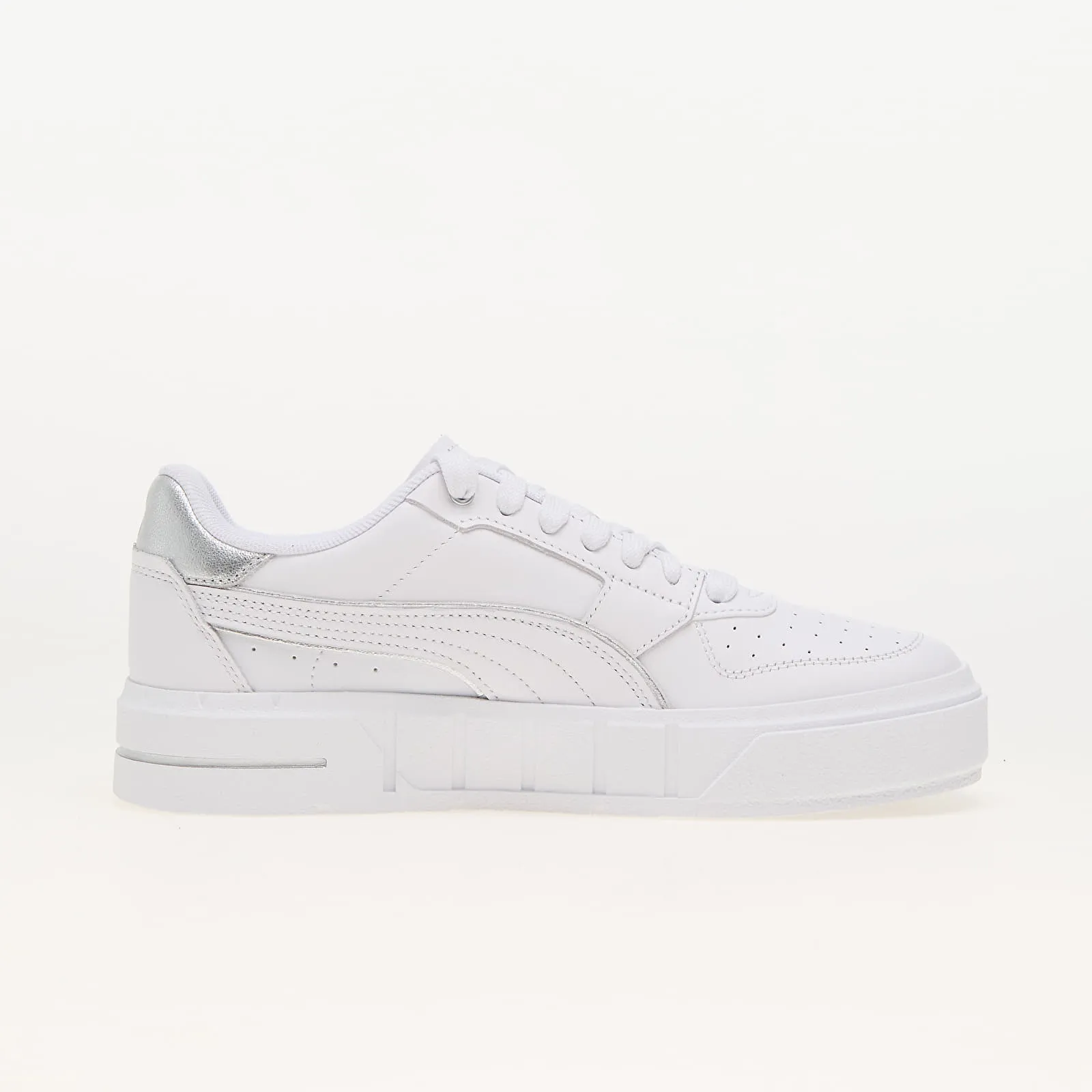 Puma Puma Cali Court Metallic Wns