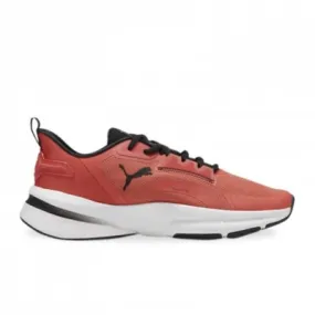 Puma PWRFrame TR 3