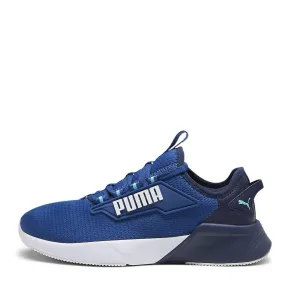 Puma Retaliate 2 Entrenadores Junior Boys