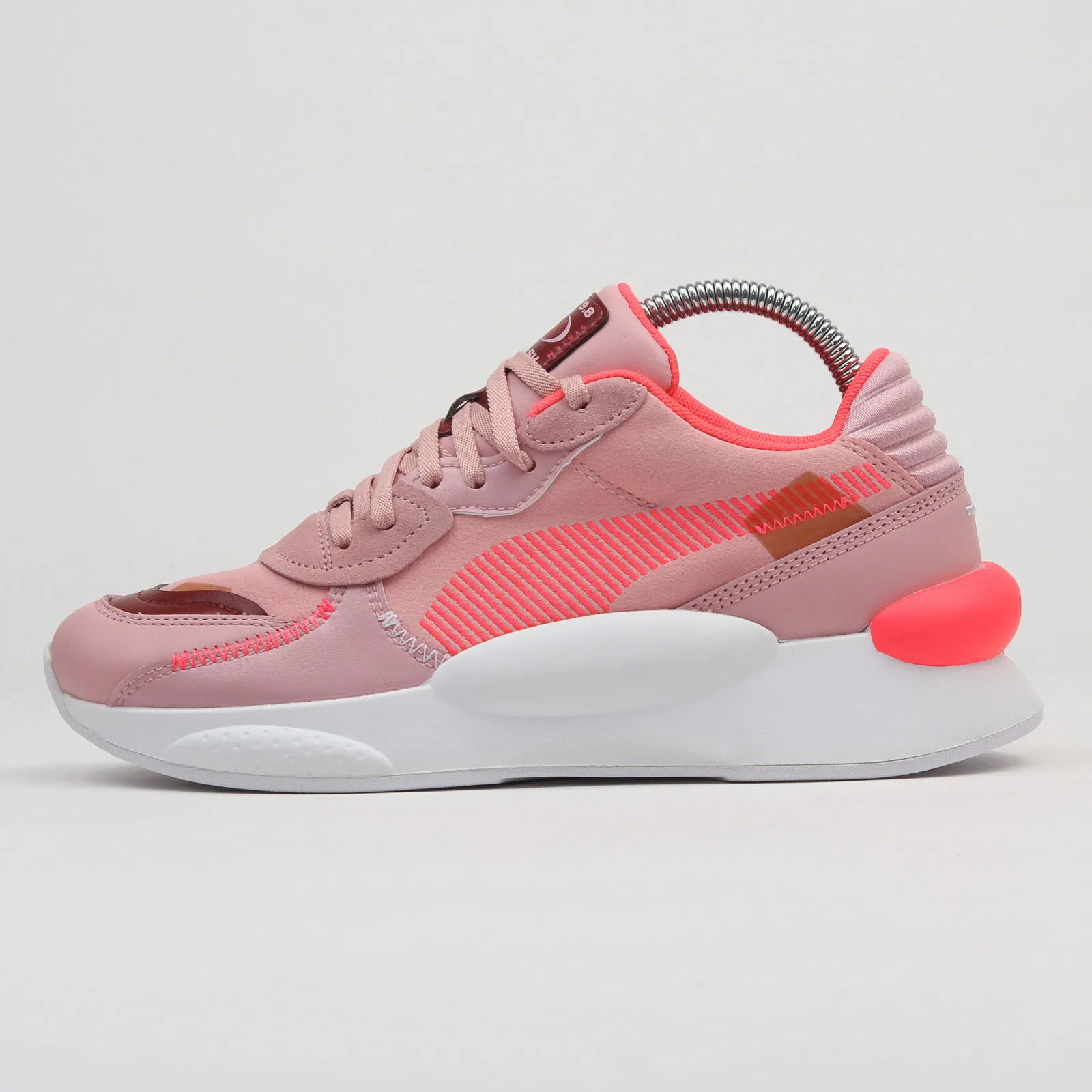 Puma RS 9.8 Proto "Bridal Rose"