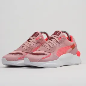 Puma RS 9.8 Proto "Bridal Rose"