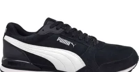 PUMA ST Runner v3 SD Puma Black - 38764601