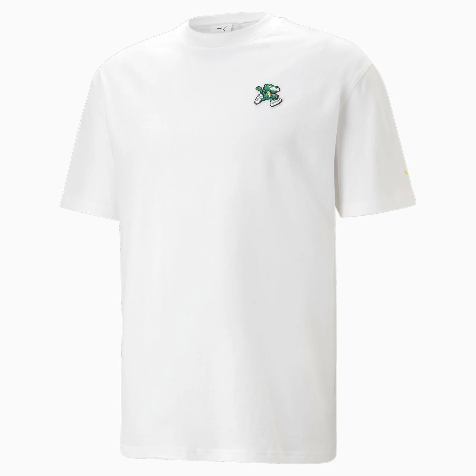 Puma The Mascot T-Shirt