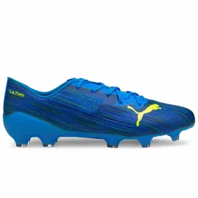 Puma Ultra 2.2 FG/AG