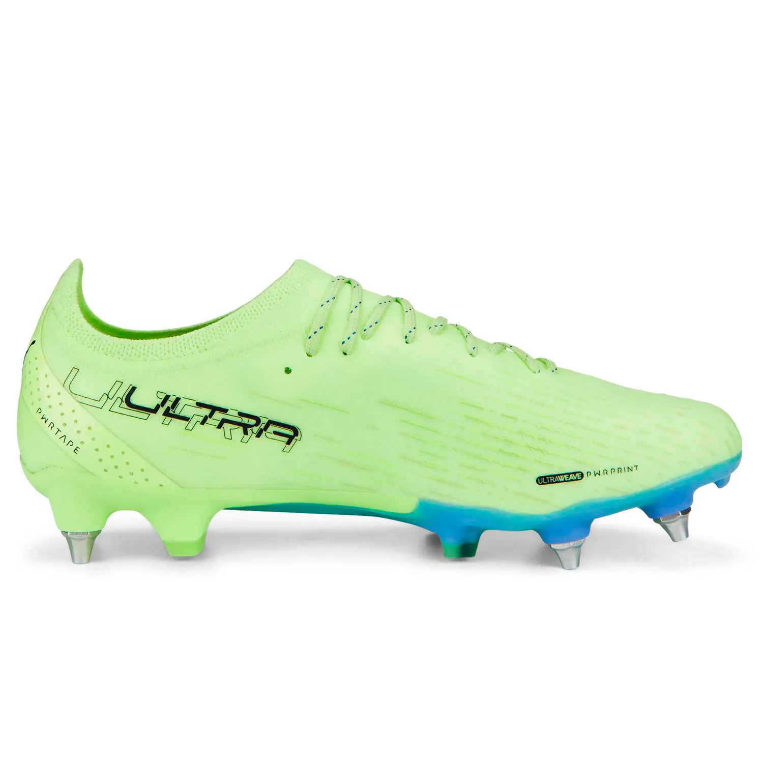 Puma Ultra Ultimate MxSG