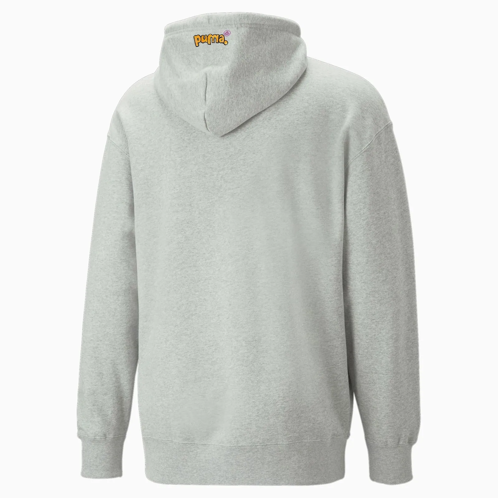 Puma X 8ENJAMIN Hoodie