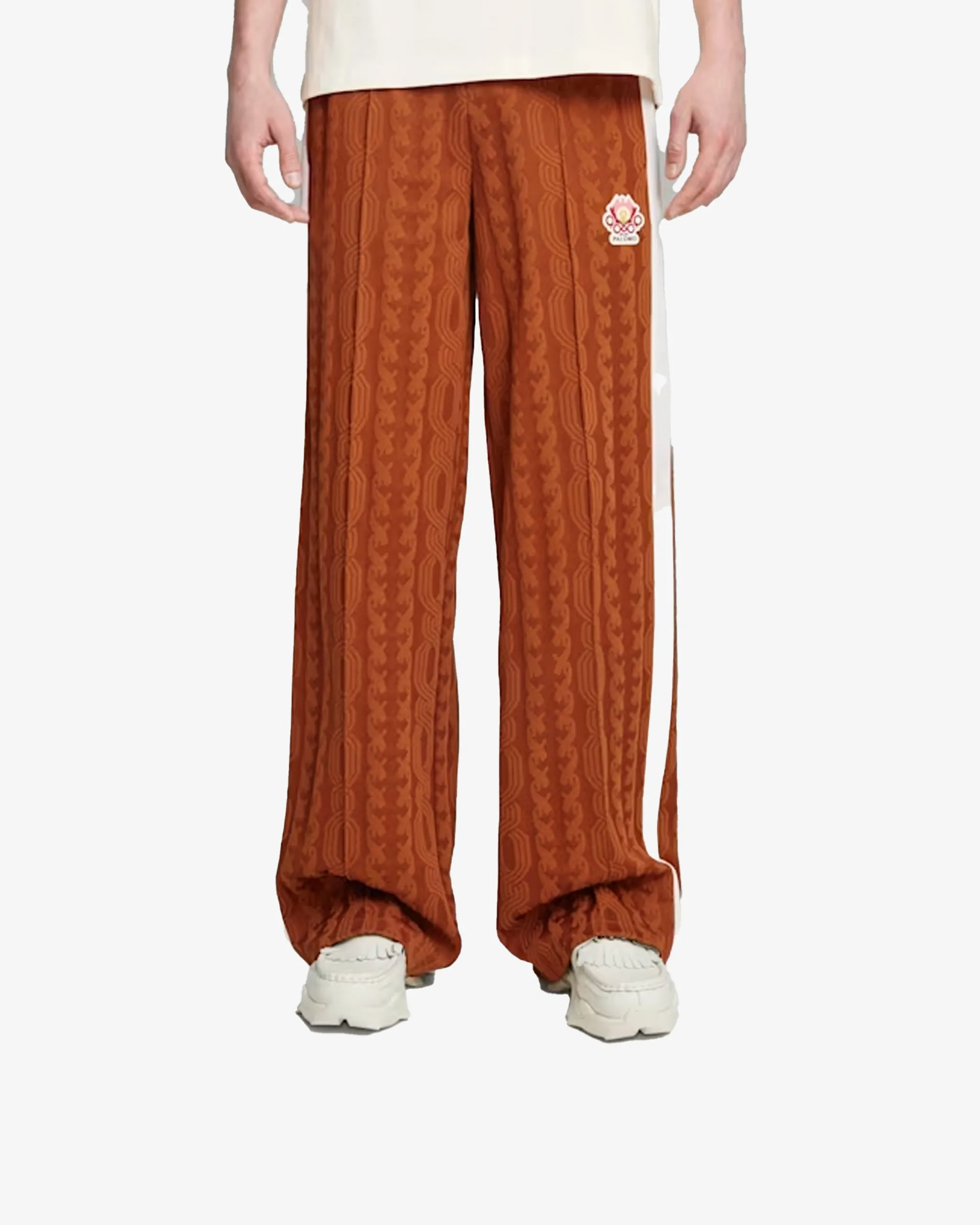 Puma x Palomo Pants