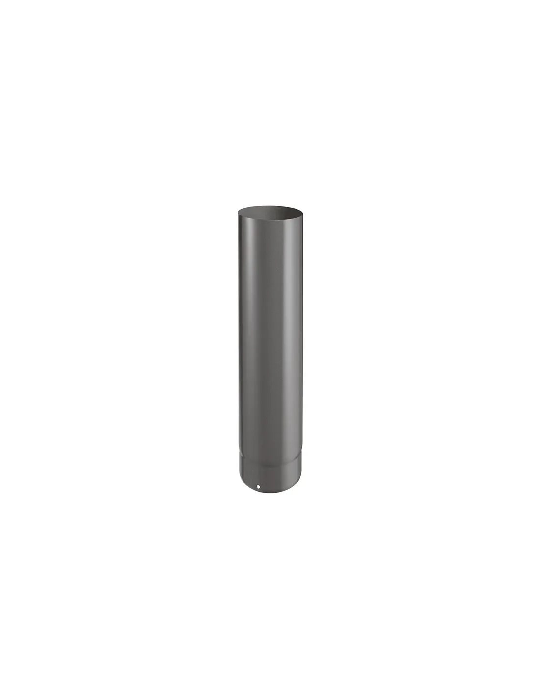 raccordement couleur email mat 0,7 mm - 370008 - joncoux