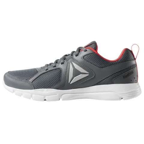 Reebok 3D FUSION TR - CN6573