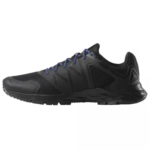 Reebok Astroride TRAIL - CN6242