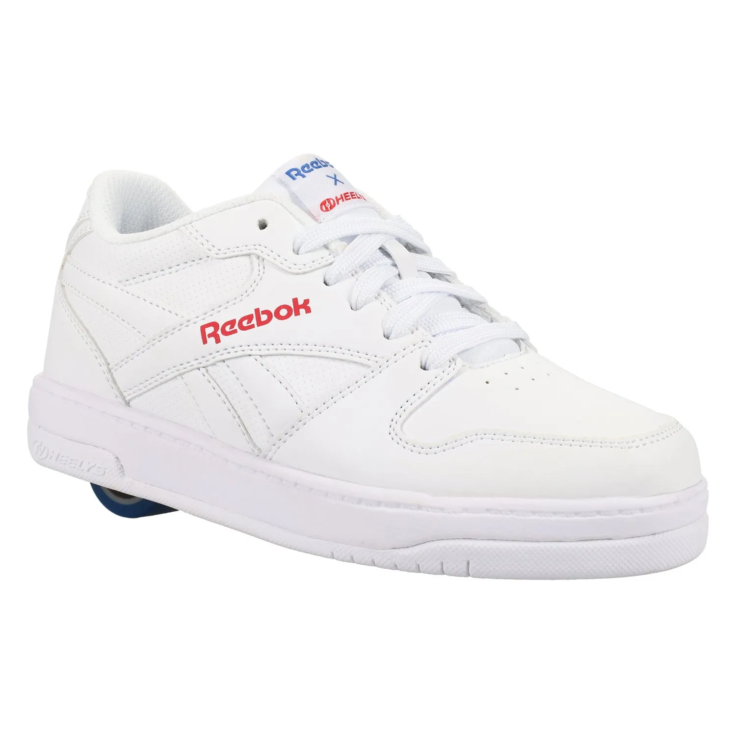 Reebok BB 4500 Low Adults