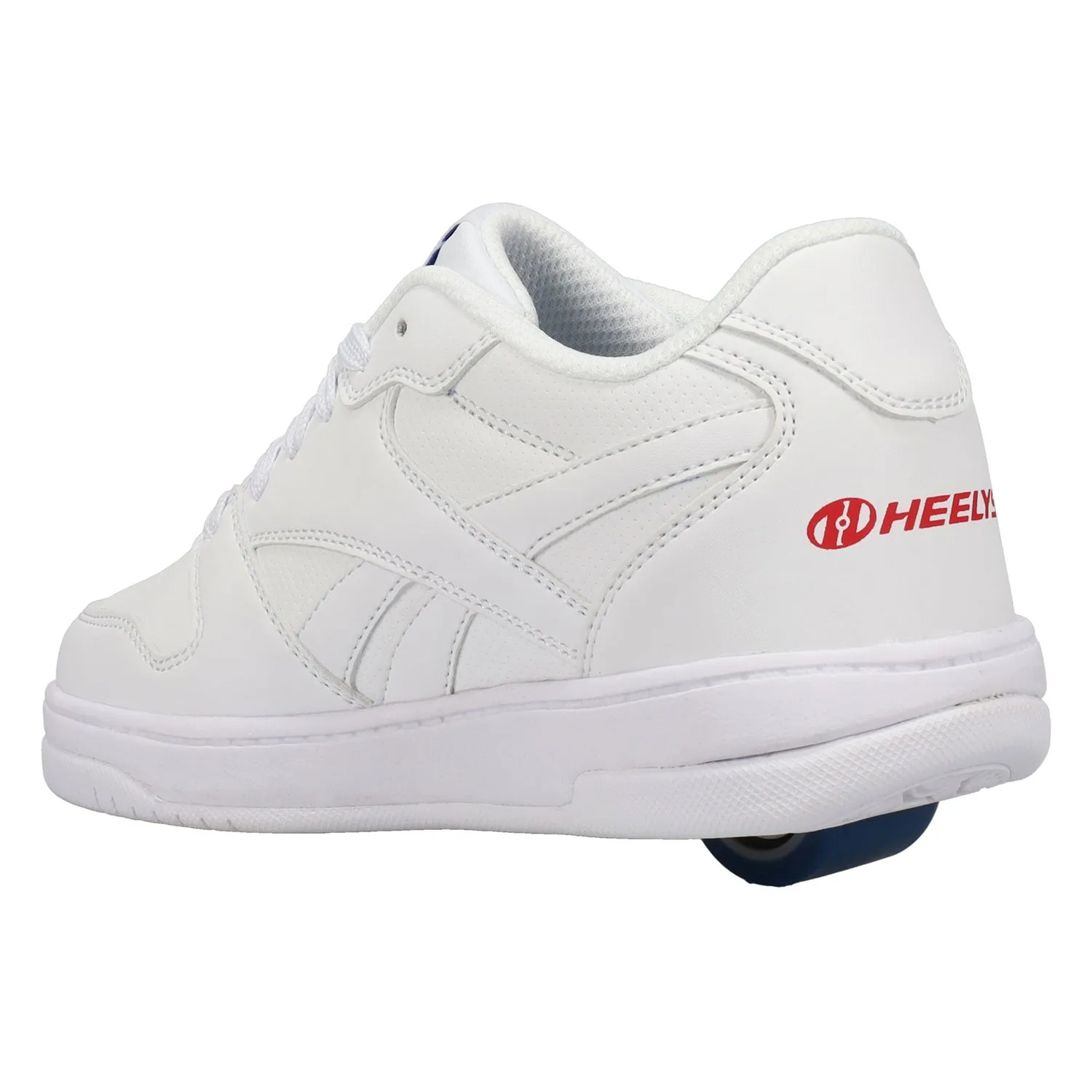 Reebok BB 4500 Low Adults