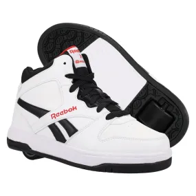 Reebok BB 4500 Mid Adults