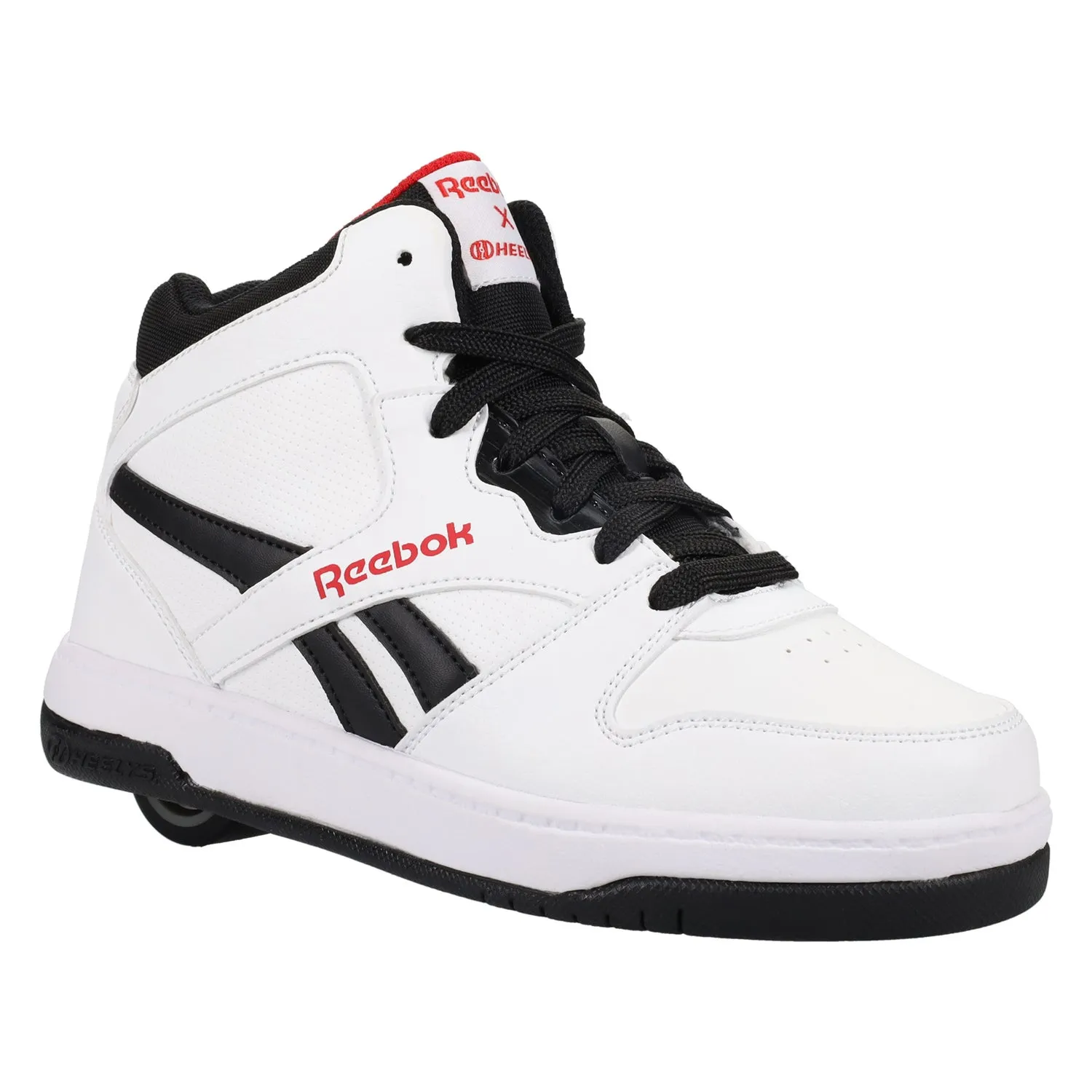 Reebok BB 4500 Mid Adults