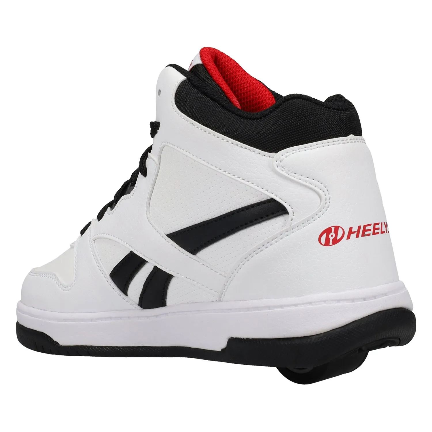 Reebok BB 4500 Mid Adults