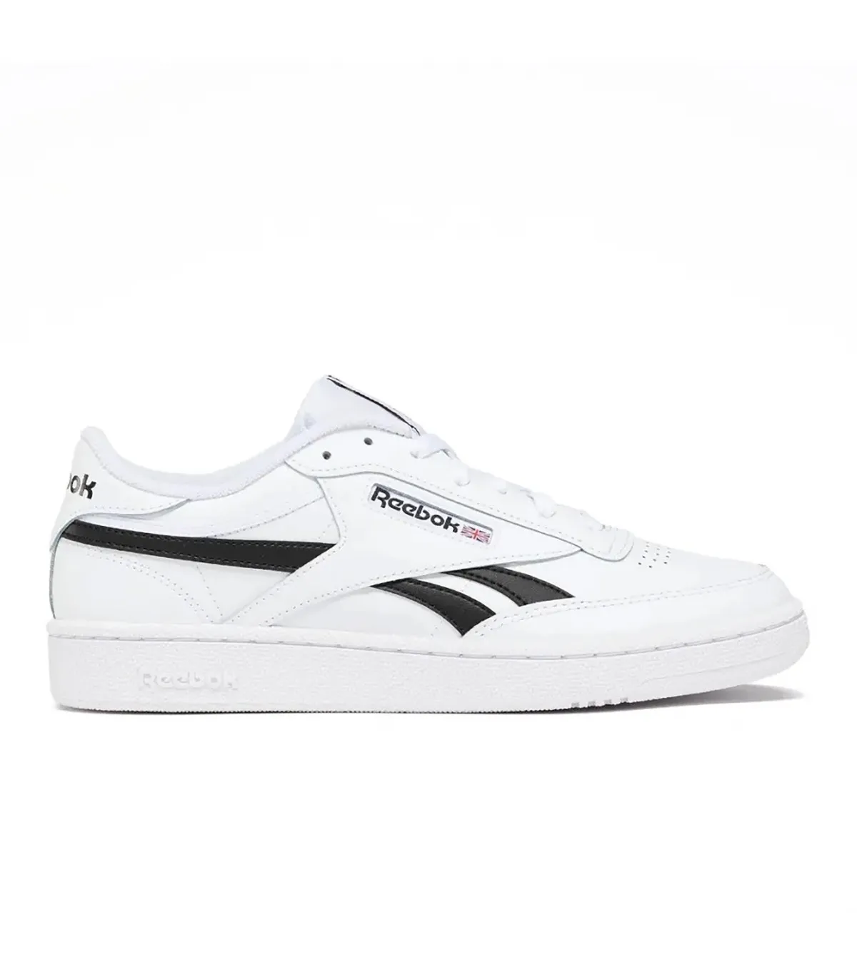 Reebok C Revenge Zapatilla Hombre