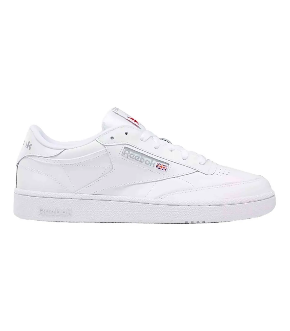 Reebok Club C 85 Zapatilla Hombre