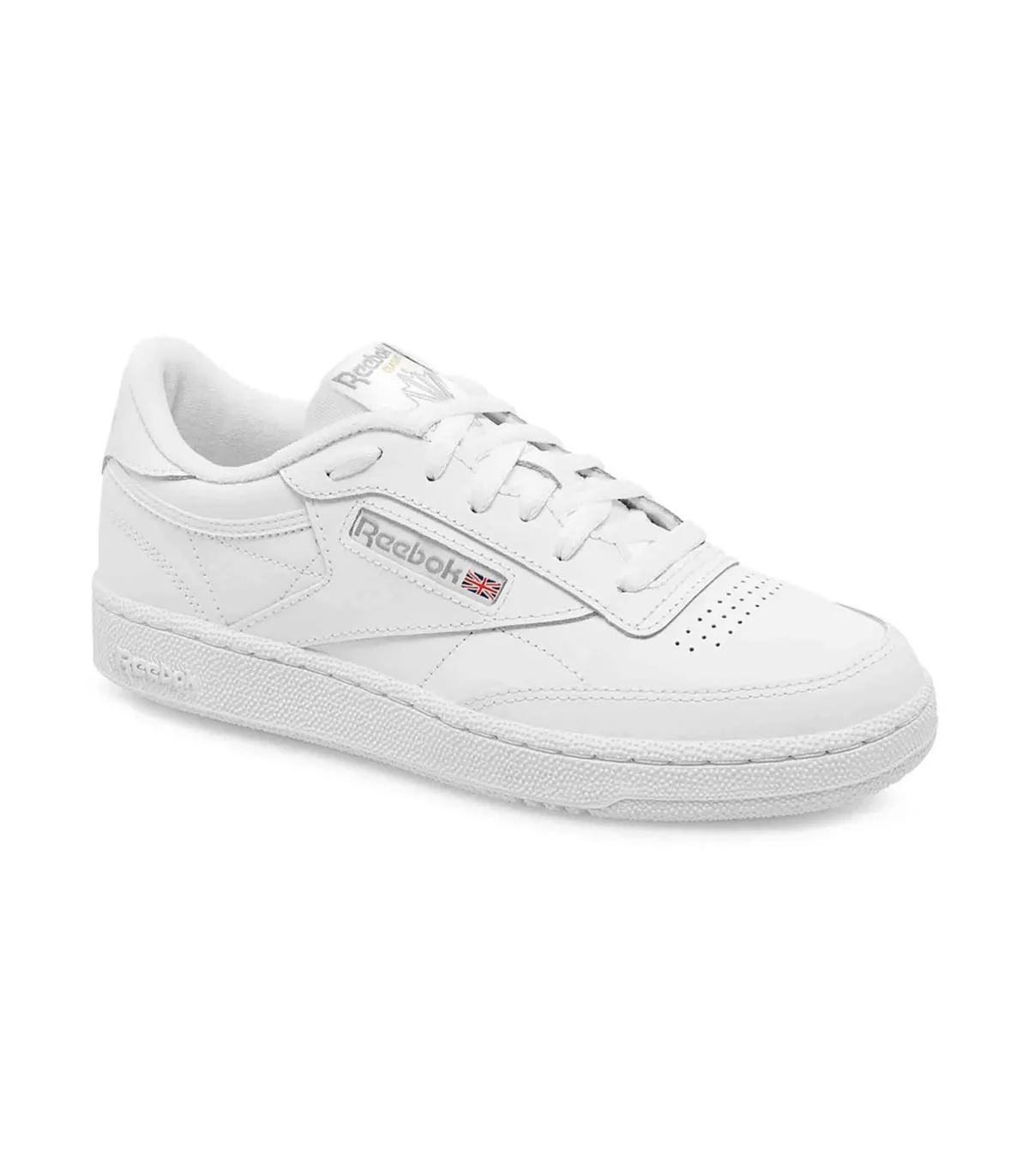 Reebok Club C 85 Zapatilla Hombre