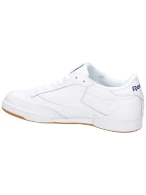 Reebok Club C 85 Zapatillas Deportivas