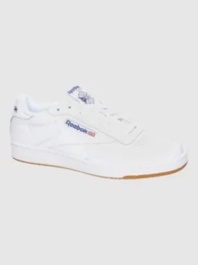 Reebok Club C 85 Zapatillas Deportivas