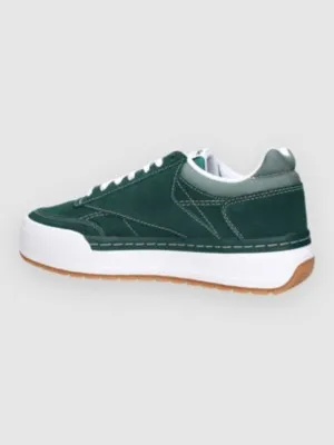 Reebok Club C Megacourt Zapatillas Deportivas