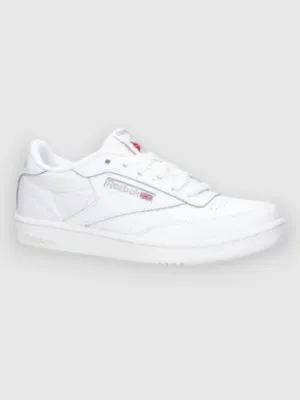 Reebok Club C Zapatillas Deportivas