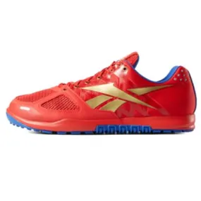Reebok CrossFit Nano 2.0