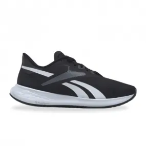 Reebok Energen Run 3