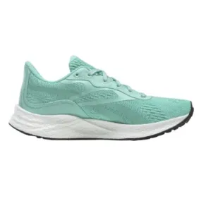 Reebok Floatride Energy Grow