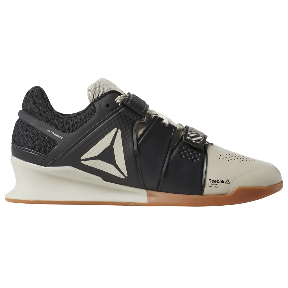 Reebok Legacy Lifter - DV4398