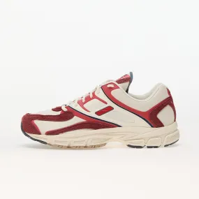 Reebok Premier Trinity KFS